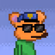 609
