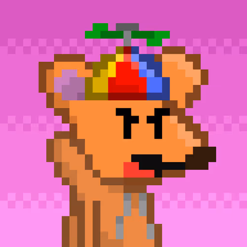Item #456 Media