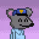 380