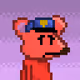 789