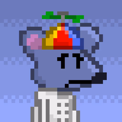 Item #392 Media