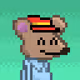 784