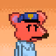 638