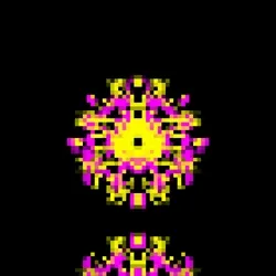 INVADER #58