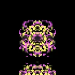 INVADER #910
