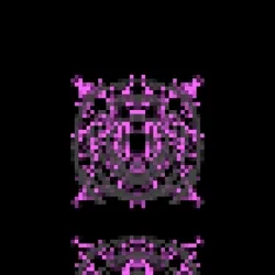 INVADER #803