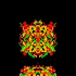 Item Media