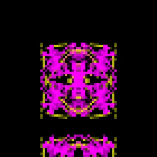Invadrrs