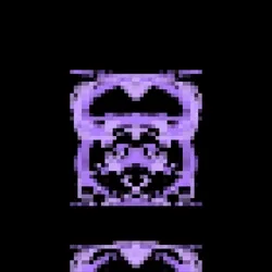 INVADER #962