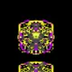INVADER #848