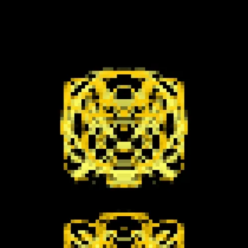 Invadrrs