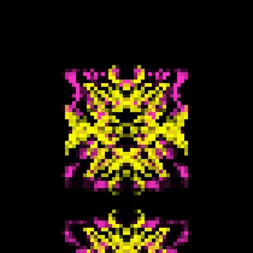 Invadrrs