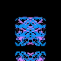INVADER #333