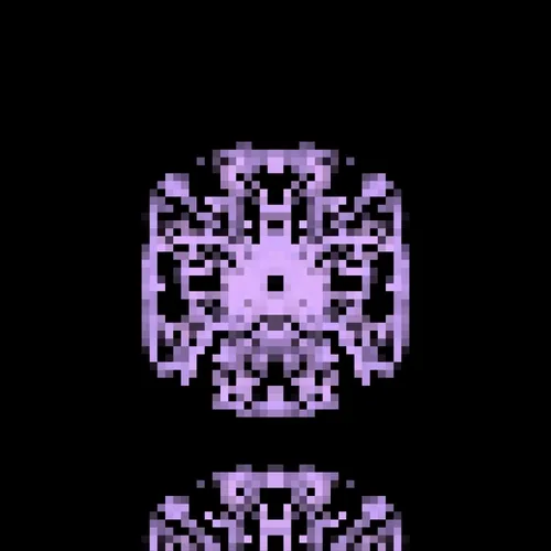 Invadrrs