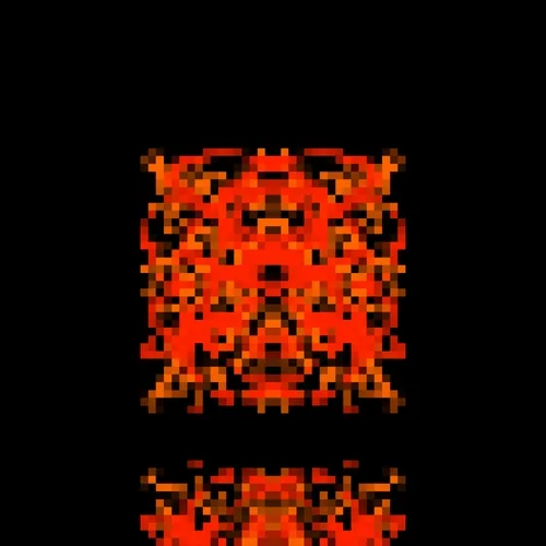 Invadrrs