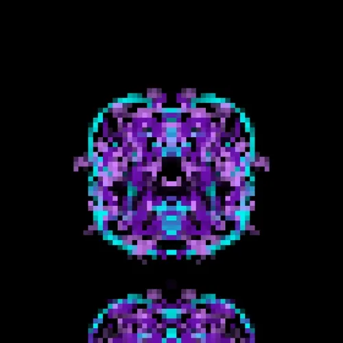 Invadrrs