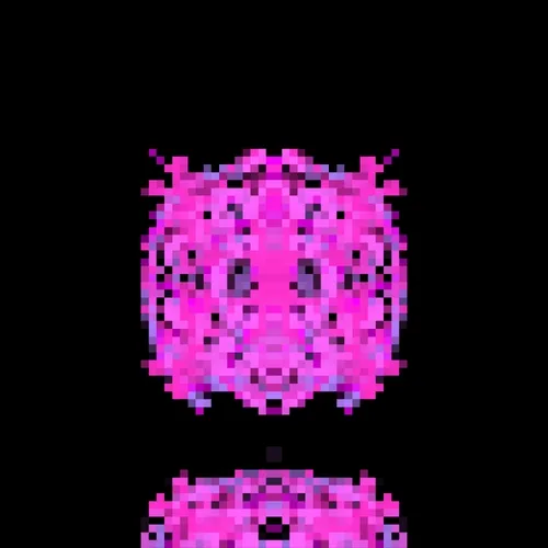 Invadrrs