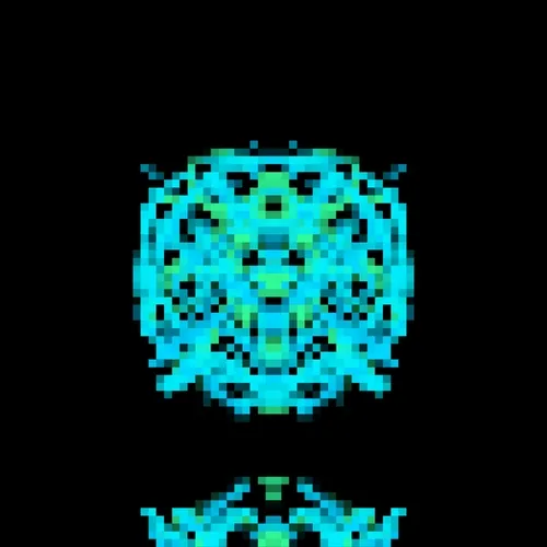 Invadrrs