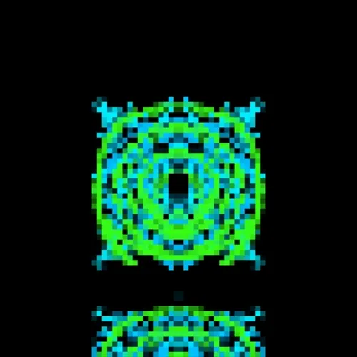Invadrrs