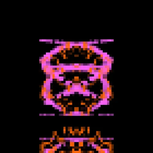 Invadrrs