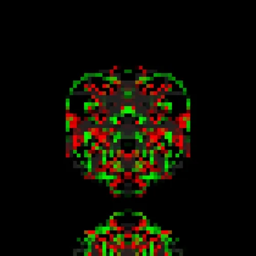 Invadrrs
