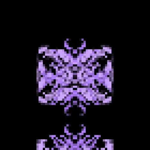 Invadrrs