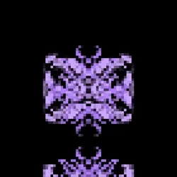 INVADER #117