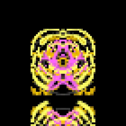 Invadrrs