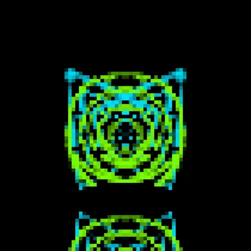 Invadrrs