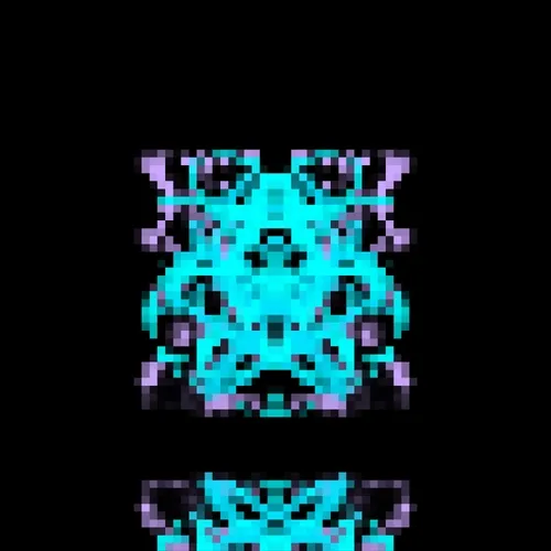 Invadrrs