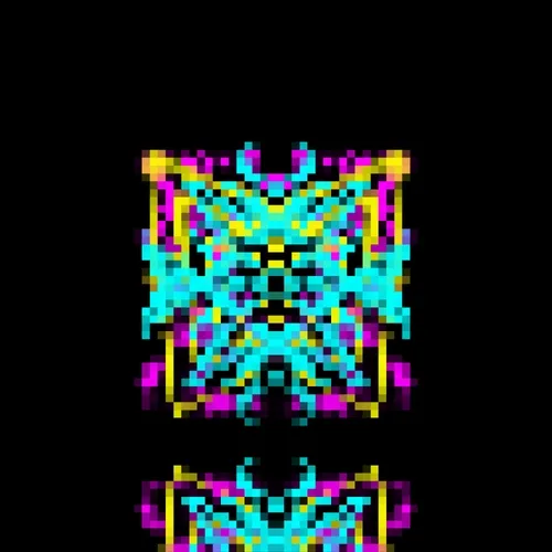Invadrrs