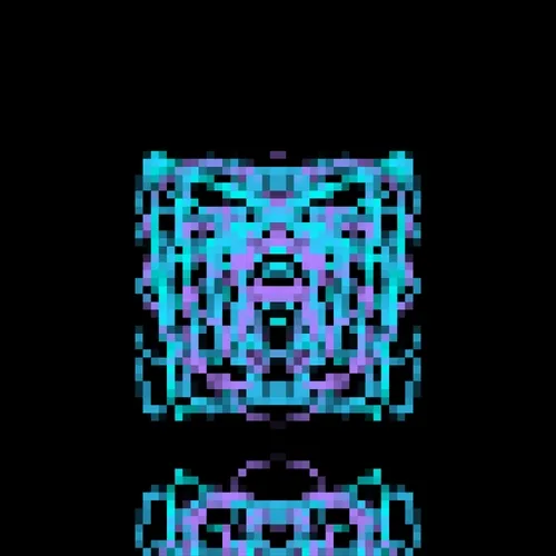 Invadrrs