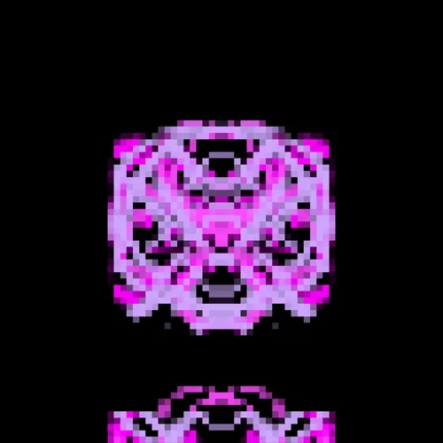 Invadrrs