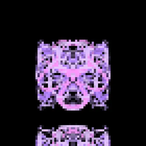 Invadrrs