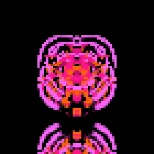Invadrrs