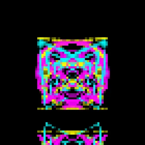 Invadrrs