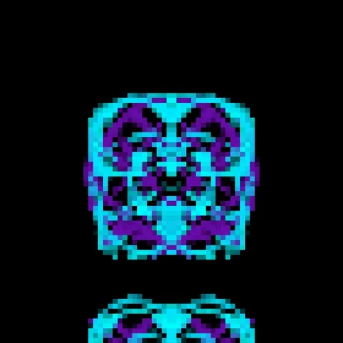 Invadrrs