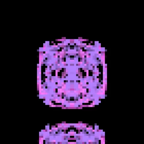 Invadrrs