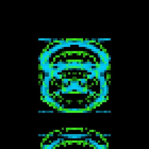 Invadrrs