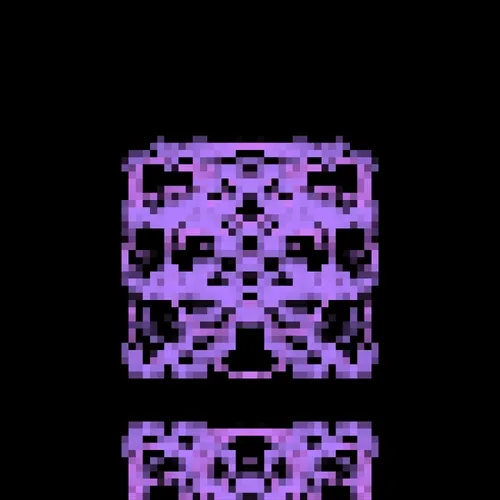 Invadrrs