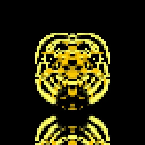 Invadrrs