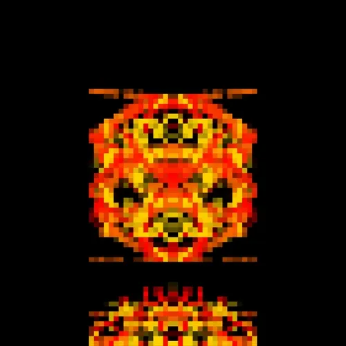 Invadrrs