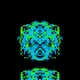INVADER #264
