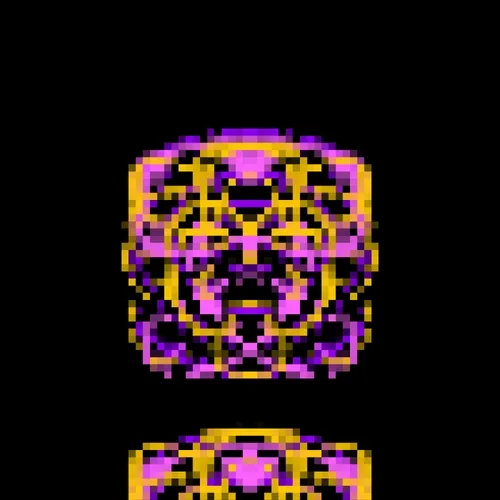 Invadrrs