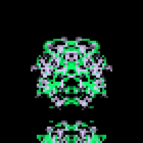 Invadrrs