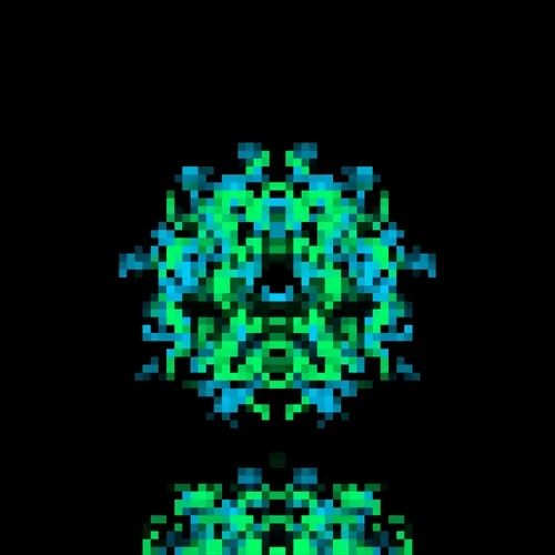 Invadrrs