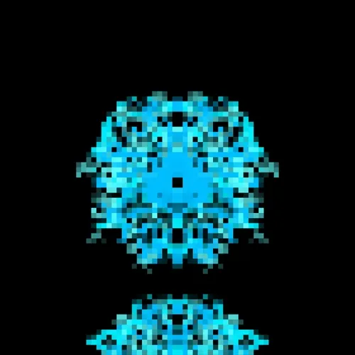 Invadrrs