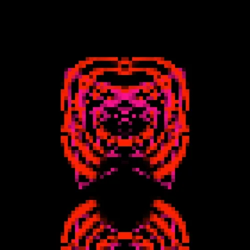 Invadrrs