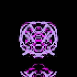 INVADER #90