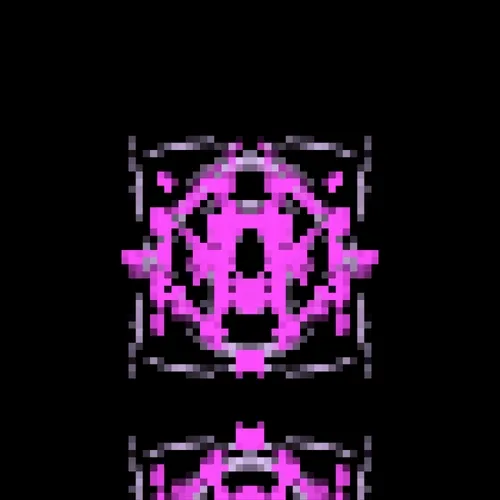 Invadrrs